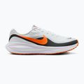Herren-Laufschuhe Nike Revolution 8 off white/white/black/total orange