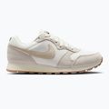 Damen-Schuhe Nike MD Runner 2 SE coconut milk/black/linen/sail