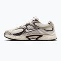 Herren Schuhe Nike V5 RNR phantom/moon particle/phantom 2