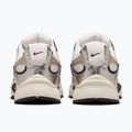 Herren Schuhe Nike V5 RNR phantom/moon particle/phantom 4
