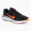 Herren-Laufschuhe Nike Journey Run black/anthracite/wolf grey/total orange