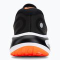 Herren-Laufschuhe Nike Journey Run black/anthracite/wolf grey/total orange 6