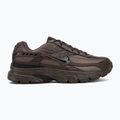 Herren-Laufschuhe Nike Initiator baroque brown/black/ironstone 2