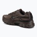 Herren-Laufschuhe Nike Initiator baroque brown/black/ironstone 3
