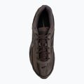 Herren-Laufschuhe Nike Initiator baroque brown/black/ironstone 5