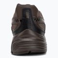 Herren-Laufschuhe Nike Initiator baroque brown/black/ironstone 6