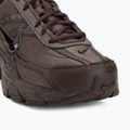 Herren-Laufschuhe Nike Initiator baroque brown/black/ironstone 7