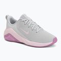 Damen Trainingsschuhe Nike Bella 7 photon dust/light magenta/pink foam