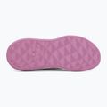 Damen Trainingsschuhe Nike Bella 7 photon dust/light magenta/pink foam 4