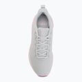 Damen Trainingsschuhe Nike Bella 7 photon dust/light magenta/pink foam 5