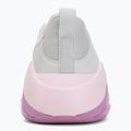 Damen Trainingsschuhe Nike Bella 7 photon dust/light magenta/pink foam 6