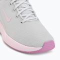 Damen Trainingsschuhe Nike Bella 7 photon dust/light magenta/pink foam 7