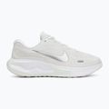 Laufschuhe für Damen Nike Journey Run summit white/metallic silver 2