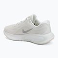 Laufschuhe für Damen Nike Journey Run summit white/metallic silver 3