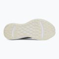 Laufschuhe für Damen Nike Journey Run summit white/metallic silver 4