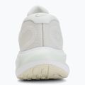 Laufschuhe für Damen Nike Journey Run summit white/metallic silver 6