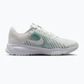 Laufschuhe für Damen Nike Run Defy summit white/white/metallic silver