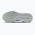 Laufschuhe für Damen Nike Run Defy summit white/white/metallic silver 2