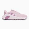Damen Trainingsschuhe Nike Flex Train pink foam/pearl pink/peony/white 2