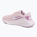 Damen Trainingsschuhe Nike Flex Train pink foam/pearl pink/peony/white 3