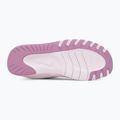 Damen Trainingsschuhe Nike Flex Train pink foam/pearl pink/peony/white 4