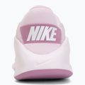 Damen Trainingsschuhe Nike Flex Train pink foam/pearl pink/peony/white 6