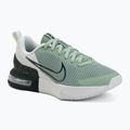 Herren Trainingsschuhe Nike Air Max Alpha Trainer 6 steam/spruce aura/off white/black spruce