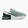 Herren Trainingsschuhe Nike Air Max Alpha Trainer 6 steam/spruce aura/off white/black spruce 2