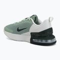 Herren Trainingsschuhe Nike Air Max Alpha Trainer 6 steam/spruce aura/off white/black spruce 3