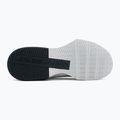 Herren Trainingsschuhe Nike Air Max Alpha Trainer 6 steam/spruce aura/off white/black spruce 4