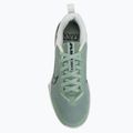 Herren Trainingsschuhe Nike Air Max Alpha Trainer 6 steam/spruce aura/off white/black spruce 5