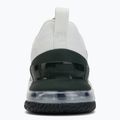 Herren Trainingsschuhe Nike Air Max Alpha Trainer 6 steam/spruce aura/off white/black spruce 6