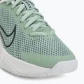 Herren Trainingsschuhe Nike Air Max Alpha Trainer 6 steam/spruce aura/off white/black spruce 7