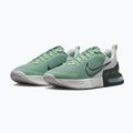 Herren Trainingsschuhe Nike Air Max Alpha Trainer 6 steam/spruce aura/off white/black spruce 3