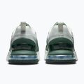 Herren Trainingsschuhe Nike Air Max Alpha Trainer 6 steam/spruce aura/off white/black spruce 4