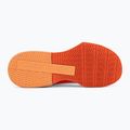 Herren Trainingsschuhe Nike Air Max Alpha Trainer 6 phantom/orange pulse/summit white/white 4