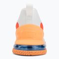 Herren Trainingsschuhe Nike Air Max Alpha Trainer 6 phantom/orange pulse/summit white/white 6