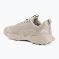 Laufschuhe für Damen Nike Juniper Trail 3 cream ii/light orewood brown/cream ii 3