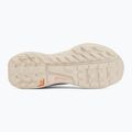 Laufschuhe für Damen Nike Juniper Trail 3 cream ii/light orewood brown/cream ii 4