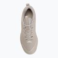 Laufschuhe für Damen Nike Juniper Trail 3 cream ii/light orewood brown/cream ii 5
