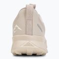 Laufschuhe für Damen Nike Juniper Trail 3 cream ii/light orewood brown/cream ii 6