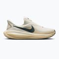 Herren-Laufschuhe Nike Revolution 8 EasyOn pale ivory/sail/linen/black spruce
