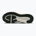 Herren-Laufschuhe Nike Revolution 8 EasyOn pale ivory/sail/linen/black spruce 2