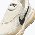 Herren-Laufschuhe Nike Revolution 8 EasyOn pale ivory/sail/linen/black spruce 3