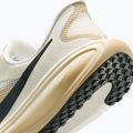 Herren-Laufschuhe Nike Revolution 8 EasyOn pale ivory/sail/linen/black spruce 4