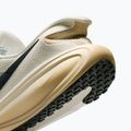 Herren-Laufschuhe Nike Revolution 8 EasyOn pale ivory/sail/linen/black spruce 5