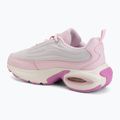 Damen-Schuhe Nike Air Max Portal pearl pink/pink foam/light magenta/sail 3