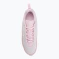Damen-Schuhe Nike Air Max Portal pearl pink/pink foam/light magenta/sail 5