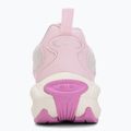 Damen-Schuhe Nike Air Max Portal pearl pink/pink foam/light magenta/sail 6