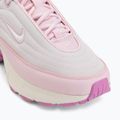 Damen-Schuhe Nike Air Max Portal pearl pink/pink foam/light magenta/sail 7